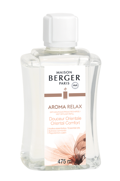 6466_AROMA RELAX 475ML_EUR_72DPI.png
