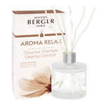 Bouquet Aroma Relax