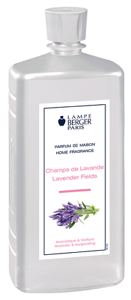 CHAMPS-DE-LAVANDE-1L