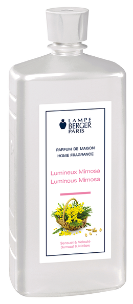 LUMINEUX MIMOSA 1L EUR.png