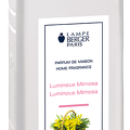 LUMINEUX MIMOSA 1L EUR.png