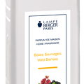 BAIES SAUVAGES 1L