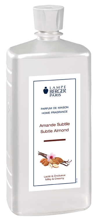 AMANDE-SUBTILE-1L