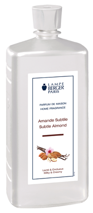 AMANDE-SUBTILE-1L