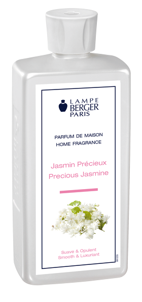 JASMIN PRECIEUX 500ML EUR.png
