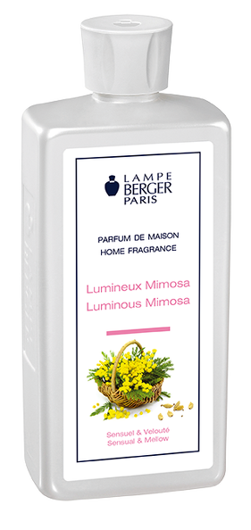 LUMINEUX MIMOSA 500ML EUR.png