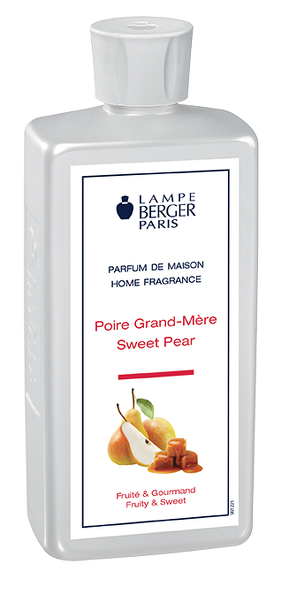 POIRE GRAND MERE 500ML.png