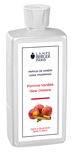 POMME VANILLEE 500ML.png