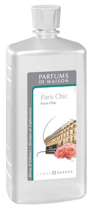 PARIS CHIC 1L 72DPI
