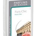 PARIS CHIC 500ml_72DPI.jpg