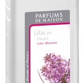 Lilas en Fleurs 1L EUR 72DPI