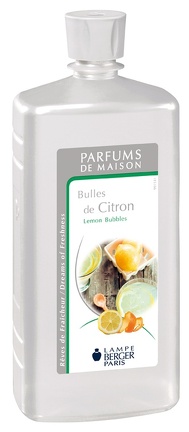 BULLES DE CITRON 1L EUR 72DPI