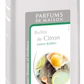 BULLES DE CITRON 1L EUR 72DPI