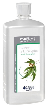 Fraîcheur d'Eucalyptus 1L EUR 72DPI