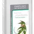 Fraîcheur d'Eucalyptus 1L EUR 72DPI