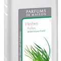 Herbes Folles EUR 1L_72DPI.jpg