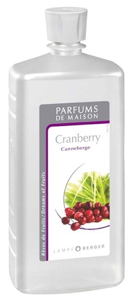 Cranberry 1L 72dpi