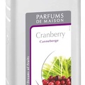 Cranberry 1L_72dpi.jpg