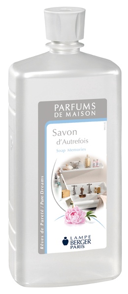 SAVON D'AUTREFOIS 1L EUR_72DPI.jpg