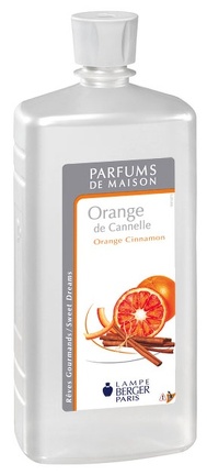 Orange de Cannelle 1l 72DPI