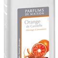 Orange de Cannelle 1l_72DPI.jpg