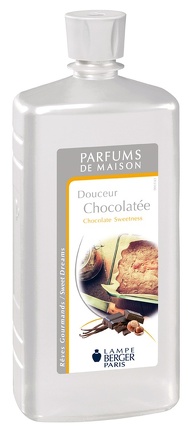 DOUCEUR CHOCOLATEE 1L EUR 72DPI