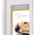 DOUCEUR CHOCOLATEE 1L EUR 72DPI