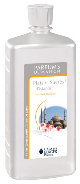 Plaisirs Sucrés d'Istanbul 1L EUR_72DPI.jpg