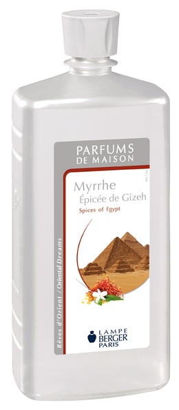 Myrrhe Epicée de Gizeh 1L EUR_72DPI.jpg