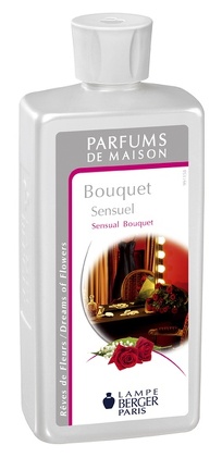 Bouquet Sensuel 500ml-72dpi