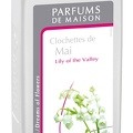 Clochette de Mai 500ML EUR_72DPI .jpg