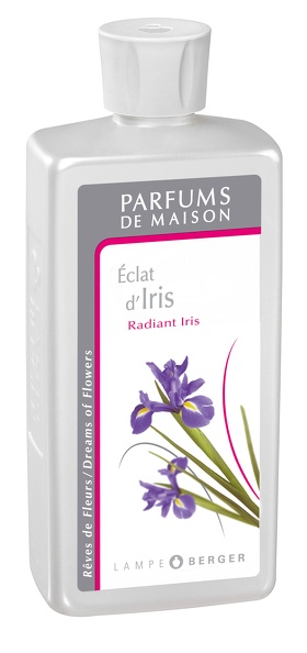 115055 ECLAT D'IRIS 500ml.jpg