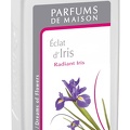 115055 ECLAT D'IRIS 500ml.jpg