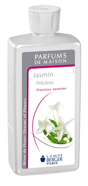 JASMIN PRECIEUX 500ML 72dpi