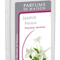 JASMIN PRECIEUX 500ML 72dpi