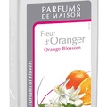 Fleur d'Oranger 500ml 72DPI