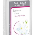 Jasmin Royal 500ml 72DPI