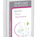 Jasmin Royal 500ml_72DPI.jpg