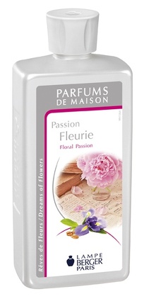 Passion Fleurie 500ml-72dpi
