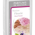 Passion Fleurie 500ml-72dpi