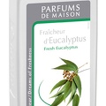 Fraîcheur d'Eucalyptus 500ML EUR 72DPI