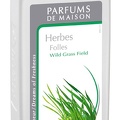 Herbes Folles EUR 500ML_72DPI.jpg