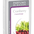 Cranberry 500ml-72DPI