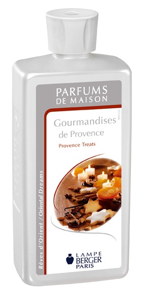 Gourmandises de Provence 500ml EUR_72DPI.jpg