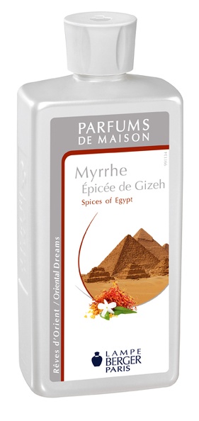 Myrrhe Epicée de Gizeh 500ml EUR_72DPI.jpg