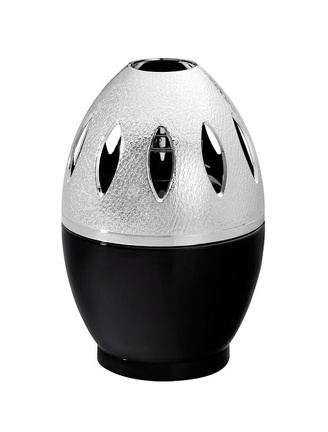 004361-Egg noire 72dpi