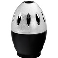 004361-Egg noire_72dpi.jpg