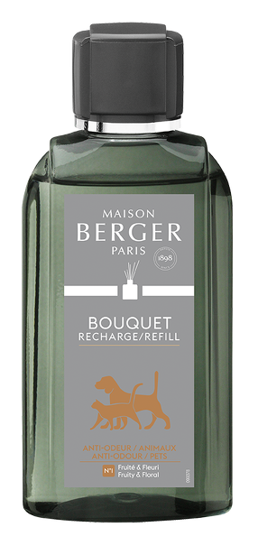 RECHARGE 200ML ANIMAUX N°1 EUR.png