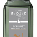 RECHARGE 200ML ANIMAUX N°1 EUR
