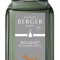 RECHARGE 200ML ANIMAUX N°2 EUR.png